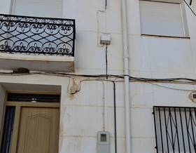 houses for sale in paterna del rio