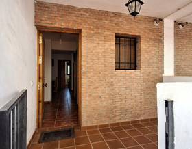 apartments for sale in fondon