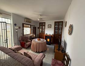 single family house sale calasparra calasparra centro by 144,000 eur