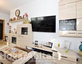 apartments for sale in bellreguard