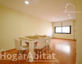 townhouse sale almoines centrico by 150,000 eur