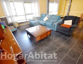 flat sale castellon de la plana centro by 181,500 eur
