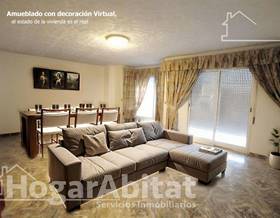 villas for sale in el rafol d´almunia