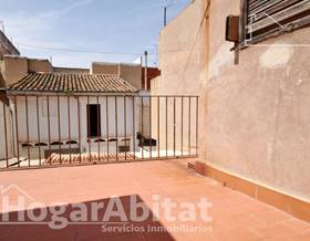 houses for sale in benimamet