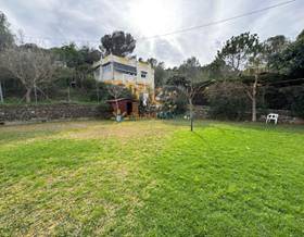 houses for sale in palma de gandia