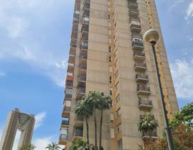 houses for sale in alfaz del pi