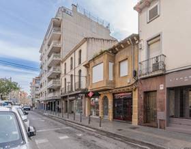 flat sale mollet del valles - centre - col.legi nous - riera seca by 250,000 eur