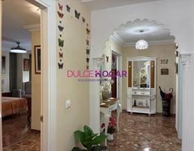 flat sale malaga gamarra by 356,000 eur