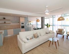 houses for sale in san javier