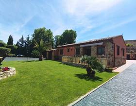 houses for sale in vera de moncayo