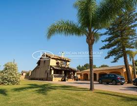 houses for sale in puerto real