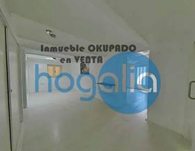 houses for sale in zarzalejo