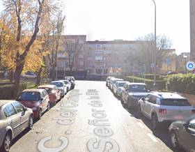 flat sale madrid capital by 144,000 eur