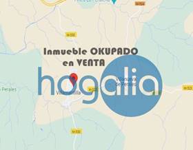 houses for sale in villamanta