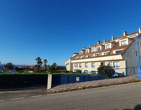 garage rent o grove by 60 eur