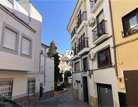 apartments for sale in loja