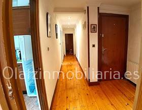 apartments for sale in alava province