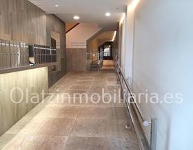 flat sale llodio llodio by 175,000 eur