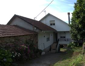 single family house sale as neves neves (as) by 124,900 eur