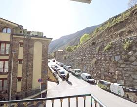 flat sale encamp encamp by 175,000 eur