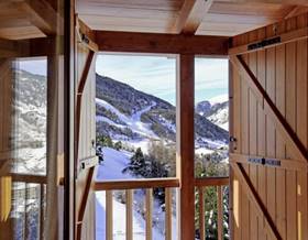 studio sale andorra canillo by 198,667 eur