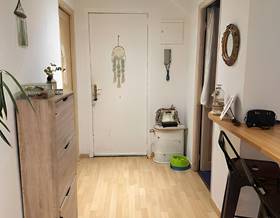 apartments for sale in andorra province