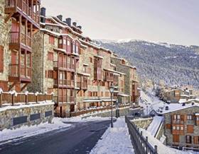 flat sale canillo soldeu by 305,681 eur