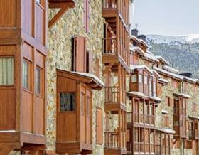 flat sale canillo soldeu by 316,966 eur