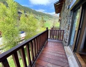 duplex for sale in canillo