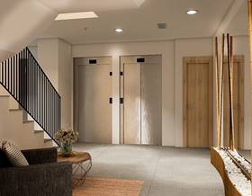 apartments for sale in andorra, andorra