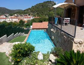 houses for sale in vespella de gaia