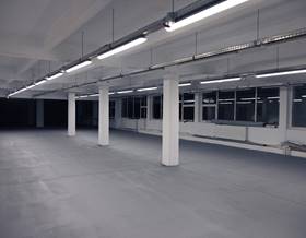 industrial warehouse sale andorra encamp by 1,250,000 eur