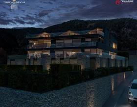 houses for sale in andorra province