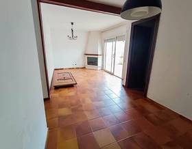 villas for sale in canet de mar