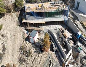 houses for sale in polop