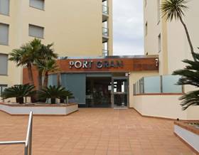 houses for sale in cadaques