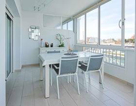 apartment sale roses by 350,000 eur