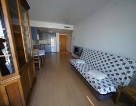 apartments for sale in roses
