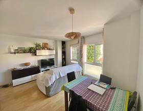 apartments for sale in malaga