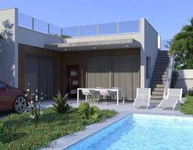 houses for sale in rafal
