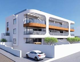 apartments for sale in los altos