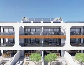 apartments for sale in rojales
