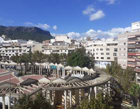 apartment sale calpe calp calpe by 399,000 eur