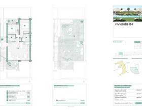 apartments for sale in torrevieja