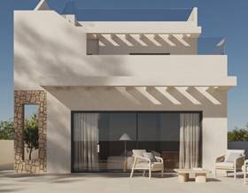 villas for sale in benimantell
