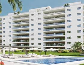 apartments for sale in sella