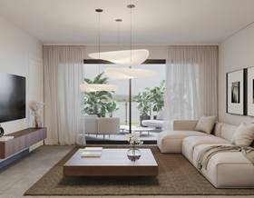 penthouses for sale in alicante province