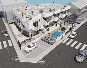 villas for sale in lo pagan