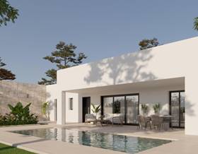 houses for sale in monovar monover