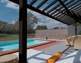 villas for sale in dolores de pacheco
